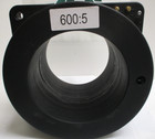 Amran   Ct103-601   Current Transformer   Ratio   600   5a   Surplus