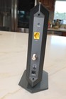 Netgear Cm1000 Docsis 3 1 Gigabit Cable Modem - Good Condition