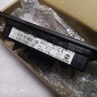  original Genuine  Allison Transmission 29546171 Shift Selector