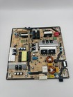 Samsung 85  Tv Power Supply Board Bn4401340b Un85u8000ff Bn44-01340b Bn96-62366u