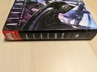 Aliens  The Original Years Vol 3