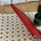 1939 East Providence High School Ri The Crimson Genealogy  1930s Yearbook