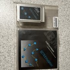 Ibm 3270 Emulation Credit Card Adapter 0933315 257093 Laptop Network Card