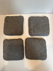 Ultra Freak Cornhole Bags 2024 Acl Stamped  Excellent Condition  
