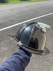 Firefighter Helmet