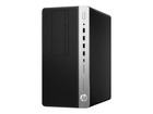 Hp Desktop I5 Computer Pc Tower Up To 32gb Ram 2tb Ssd hdd Windows 10 Pro Wi-fi
