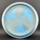 Discraft Big Z Titanium Cyclone - Worlds 2026 Edition