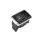 Passenger Side Power Window Switch 2049058202 Replacement For Mercedes-benz