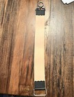 Shaving Razor Sharpening Leather Strop 16   professional Barber Straight Sharpener