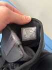 Wrestling Shoes