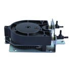 Improved Roland Xj-540 Xc-540 Re-640 Solvent Resistant Ink Pump