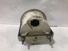 Peterbilt 387 Tachometer - Used