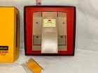 Kodak Presstape Movie Splicer 8mm And 16mm Original Box