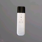Somfy   Simu 60 Channel  Rts Remote W  On-screen Display