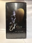 X Files Statue - Fight The Future - Agent Fox Mulder - 1998 - Dark Horse