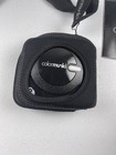 X-rite Colormunki Photo Monitor camera   Printing Calibration System Please Read