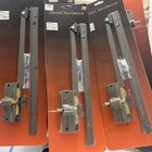 Andersen Straight Arm Operator  left Hand  With 9-3 8 Inch Arm Length 1974-1999