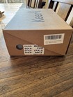 Keemi Women   s Black T-strap Character Dance Shoes Black Color Women   s
