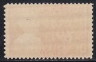 Us Stamp Moina Michael Scott 977 Fine very Fine Condition Mint never Hinged