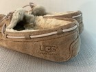 Ugg Dakota Slippers Women   s 9 5612