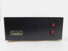 Compupro Godbout S100 Vintage Computer W  Cards  power Supply Is Ok 