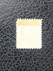 Bosnia  5 Mh  1879 3n Green  Scott Catalog Value   26 00   Bonus