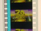 35mm Feature Film - Dawn Of The Planet Of The Apes  2014 