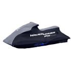 Yamaha Oem 2012-18 Fx Svho  Fx Sho  Fx Ho Waverunner Cover Mwv-cvrfx-ch-18