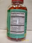 Wild Alaskan Fish Oil  1 400 Mg  Omega Fatty Acids   230 Softgels   Heart Health