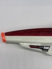 Srm Co  Vintage 1990s Electronic Pulsating Fazer Space Gun - Tested   Working