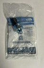 3c3z-9f838-a Oem Icp For Ford 6 0l Diesel Powerstroke Icp Sensor Early 03-04