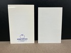 Sensible Software Super Disk Copy Booklet For Vintage Apple Ii Computer 1981