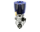O s   21 Tm Monster Truck Engine With Revo slayer Manifold  osm12241 