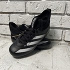 Adidas Adizero Impact  2 Grade School Size 1 5  if2519   Nwob