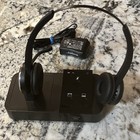 Jabra Pro 9450-25-707-102 Duo Wireless Headset