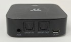 Taotronics Tt-ba09 Bluetooth 5 0 Transmitter Receiver 2-in-1 Audio Adapter 3 5mm