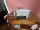 5 Pil Fatboy Amplifier 10 Meter Amplifier Ham Radio 1x2290 4x2879 Ssb