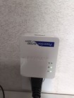 4 Netgear Powerline 500 Nano  2  Xav5101 Av500 Gigabit   2  Xav5201 - Pre-owned