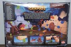 2024 Crossbows   Catapults Castle Battle Board Game  Sealed