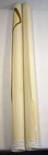 Groundworks Graffito Ivory gold Wallpaper Gwp-3501 140 2 Roll Set Panel A   B