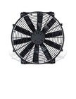 New Flex-a-lite 105390 Flex-wave 16inch  Loboy Electric Fan Puller Single   238