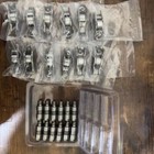  24 oem 12pcs Arms 5184296ah 12pcs Lifters 5184332aa For 11-19chrysler Dodge Ram