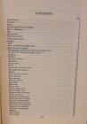1947 Vintage Technique Of House Nailing Diy Home Repair Carpentry Booklet