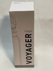 Ebay Swag Stainless Steel 25 Oz Tumbler Travel Mug 10  Green H2go Voyager New