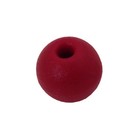 Ozone Trimmer Bracket Stopper Ball