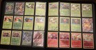 Pok  mon Evolving Skies 2021 Near Complete Master Set W  Promos Nm