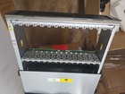 Dell Emc Powervault Me4 2u 60-bay 2 5  Sas Storage Array Chassis Jbod No Psus
