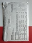 Sealed Kwik Sew 2554 Sewing Pattern Misses Dress Dresses  Xs S M L Xl