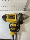 Dewalt Dw290 120v Corded 1 2 Inch Impact Wrench