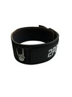 Weightlifting Belt Size Xs 29 5-31 5    2pood Skeleton Fingers Design Crossfit